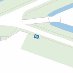 Perceel BSL01-W-1099