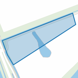 Perceel BSL01-W-1139