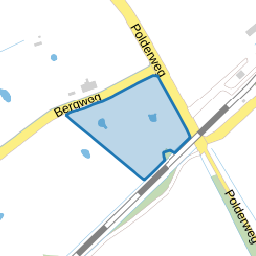 Perceel BSL01-W-1200