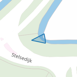 Perceel BSL01-W-1218