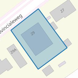 Perceel BSL01-W-1271