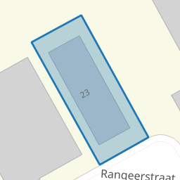 Perceel BSL01-W-1282