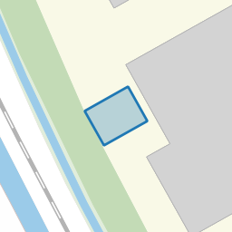 Perceel BSL01-W-1344