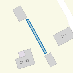 Perceel BSL01-W-1356