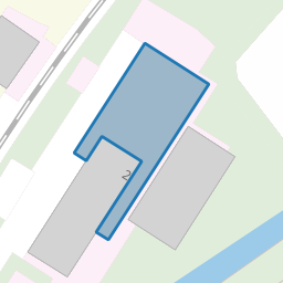 Perceel BSL01-W-1365