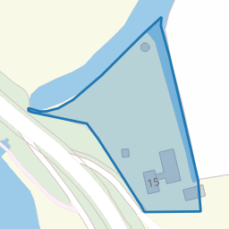 Perceel BSL01-W-1371