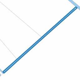 Perceel BSL01-W-141