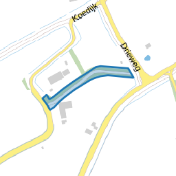 Perceel BSL01-W-1456