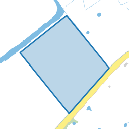 Perceel BSL01-W-1469