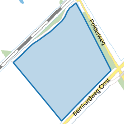 Perceel BSL01-W-1477