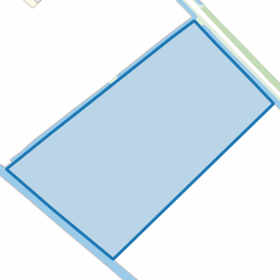 Perceel BSL01-W-151