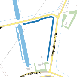 Perceel BSL01-W-1568