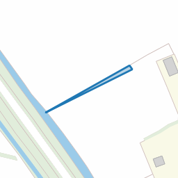 Perceel BSL01-W-1580