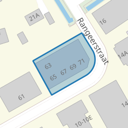 Perceel BSL01-W-1590