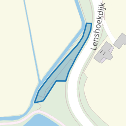 Perceel BSL01-W-1627