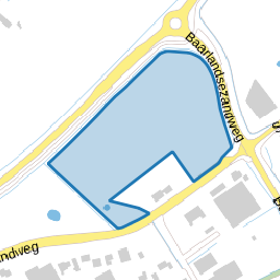 Perceel BSL01-W-1633