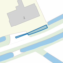 Perceel BSL01-W-1642