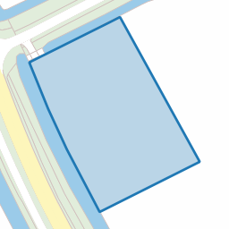Perceel BSL01-W-171