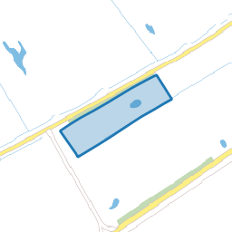 Perceel BSL01-W-181