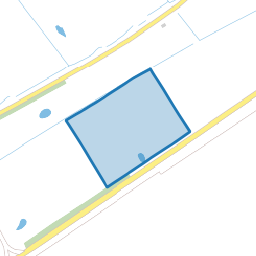 Perceel BSL01-W-185