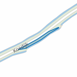 Perceel BSL01-W-214