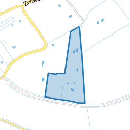 Perceel BSL01-W-371
