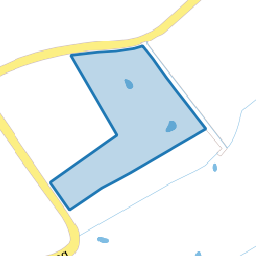 Perceel BSL01-W-377