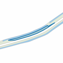 Perceel BSL01-W-400