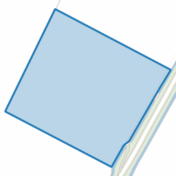 Perceel BSL01-W-552