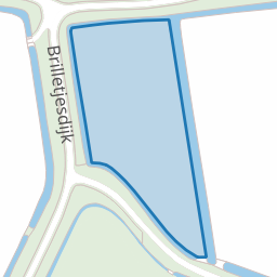 Perceel BSL01-W-58