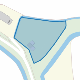 Perceel BSL01-W-598