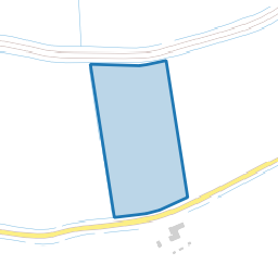Perceel BSL01-W-63