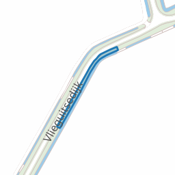 Perceel BSL01-W-636