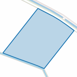 Perceel BSL01-W-881