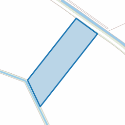 Perceel BSL01-W-882