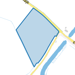 Perceel BSL01-W-883