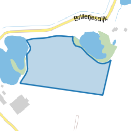 Perceel BSL01-W-93