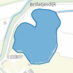 Perceel BSL01-W-94