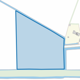 Perceel BSL01-W-980