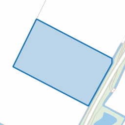 Perceel BSL01-W-982