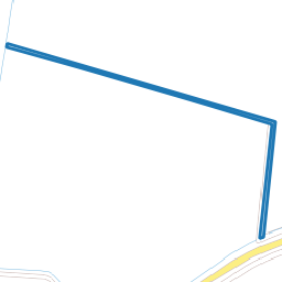 Perceel BSL01-W-99