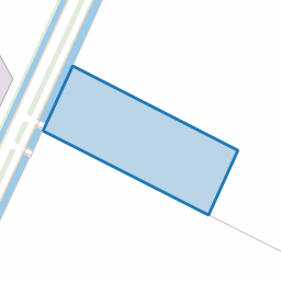 Perceel BSL01-W-990