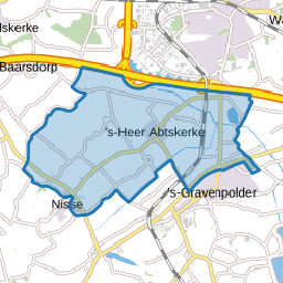 Sectie X