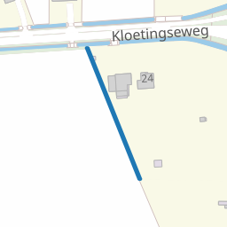 Perceel BSL01-X-1049