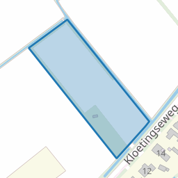 Perceel BSL01-X-1066