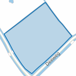 Perceel BSL01-X-108