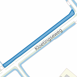 Perceel BSL01-X-1081