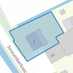 Perceel BSL01-X-1083