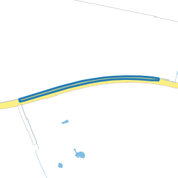 Perceel BSL01-X-1121