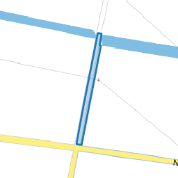 Perceel BSL01-X-1137